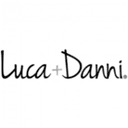 Luca + Danni